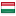 zpeliska.cz server is located in Hungary